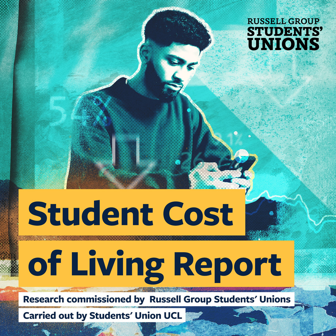 Go to the Cost of Living Report page